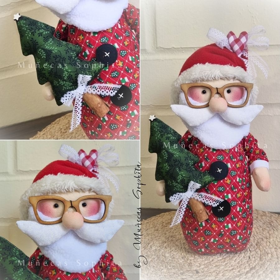 Noel Deco