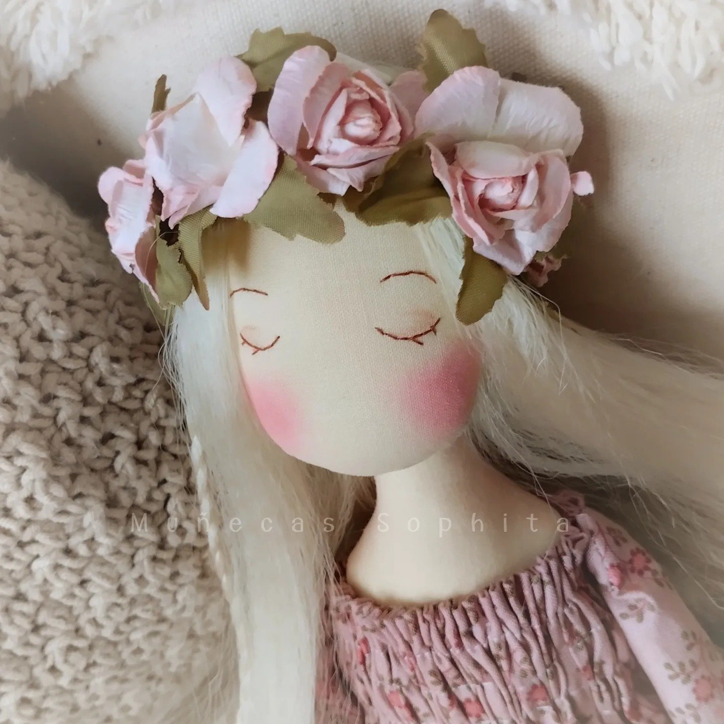 Molde Valeria - Imagen 3
