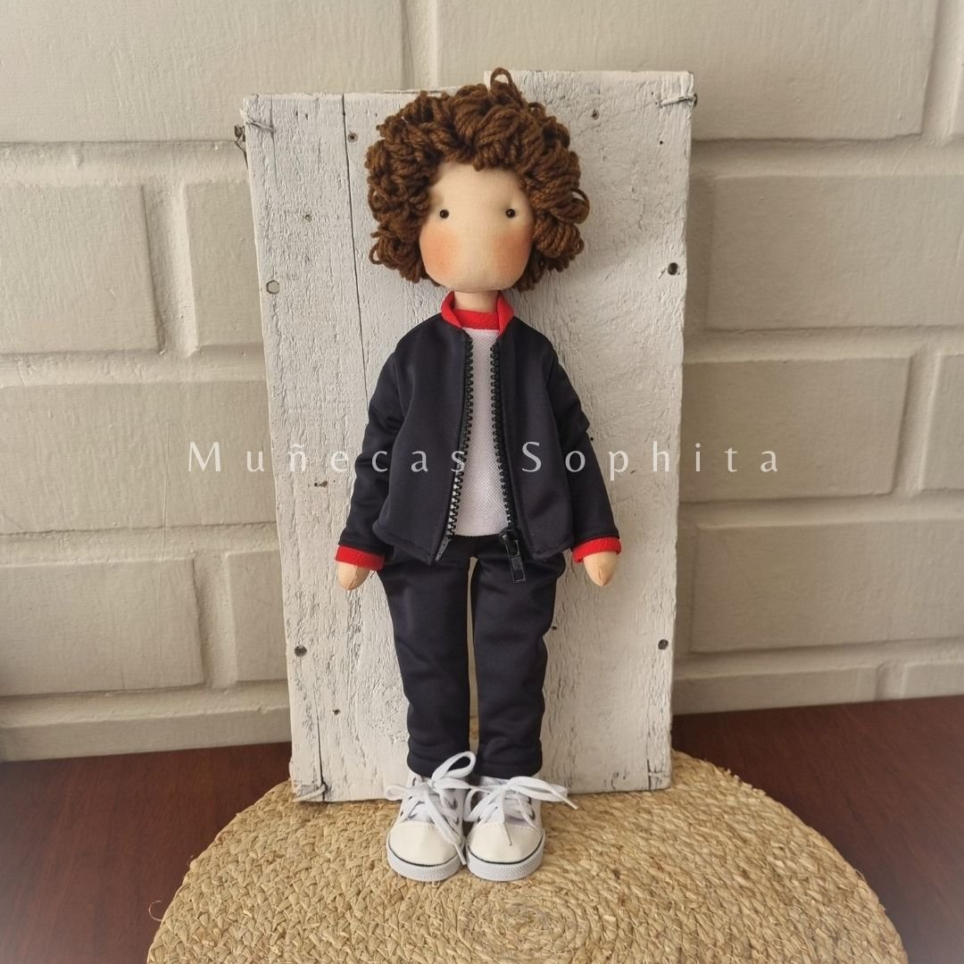 2) Taller Virtual Personalizados 2 – Estudiantes y Graduados - Imagen 2