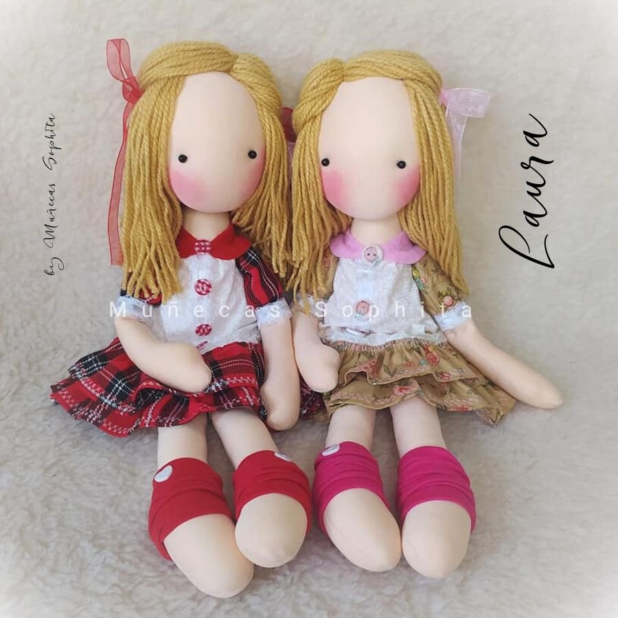 Molde Laura - Imagen 2