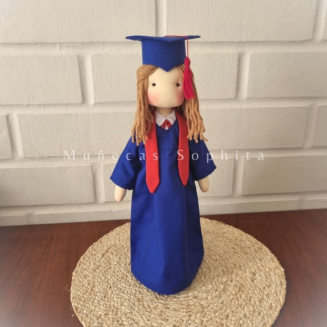 2) Taller Virtual Personalizados 2 – Estudiantes y Graduados - Imagen 6